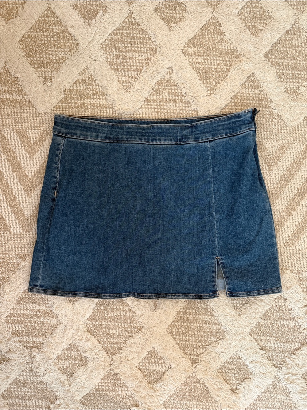 American Eagle Mini Skort 🩷